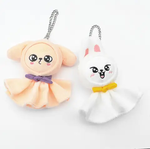 10 best sales Stray Kids Felix-docka - №1