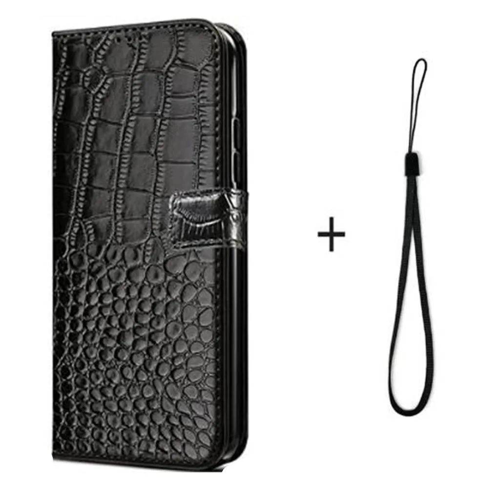 FOR Oukitel WP35 6.6