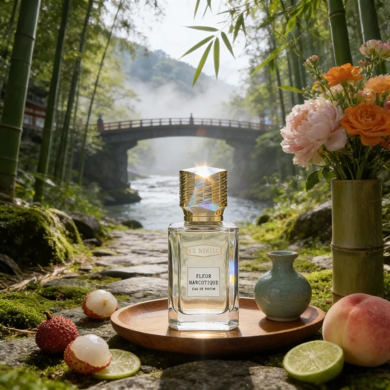 

Цветочный фруктовый унисекс-парфюм, туалетная вода, мягкий, сладкий, элегантный, стойкий, изысканный, романтичный, нежный спрей для женщин и мужчин, 100 мл