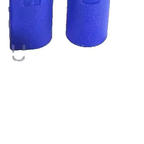 1 Pair Male + Female 5mm EC5 Bullet Connector Plug Adapter Battery