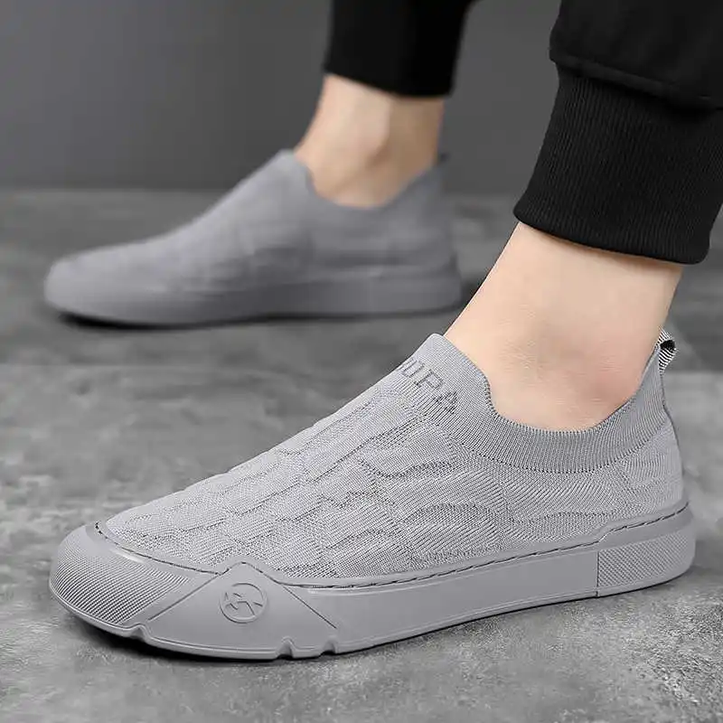 

Round Toe Platforme Sneakers For Men Offer Tennis Spring Men's Shoes Deodorant Sports Festival Scarp Dropshiping Ternis