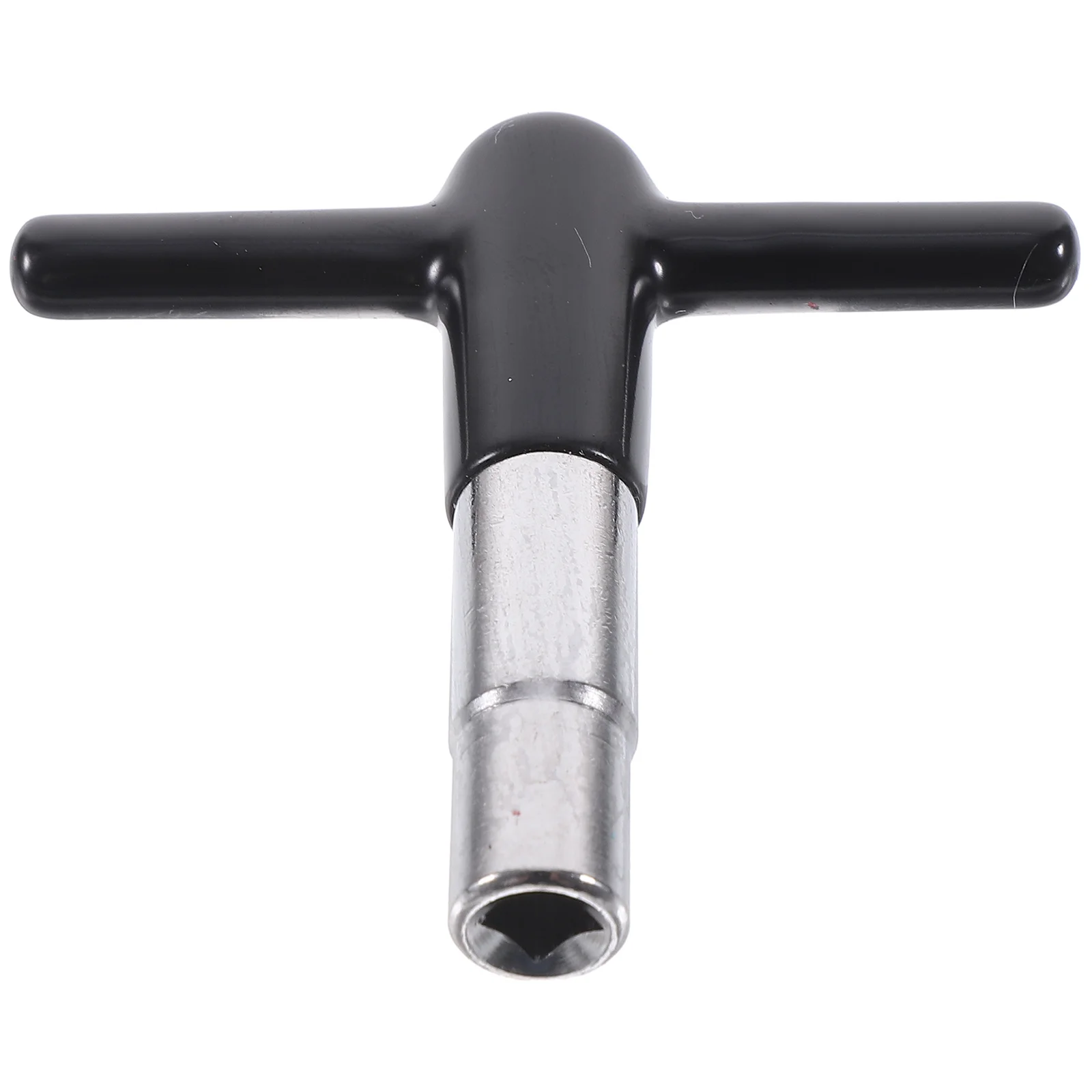 

Drum Wrench Tuning Tune Hi Key Turner Accessories Keychain Keys Opener Tool Damping