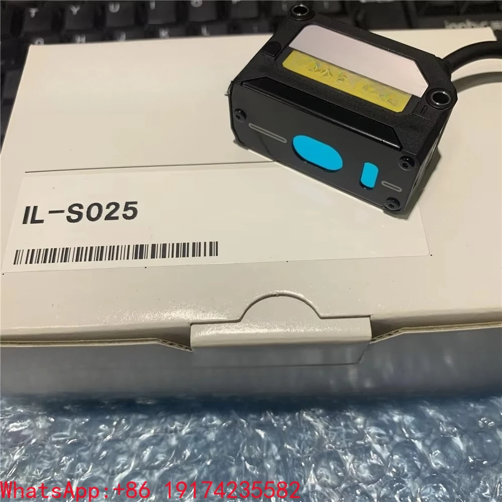 Original Displ-Ceme…