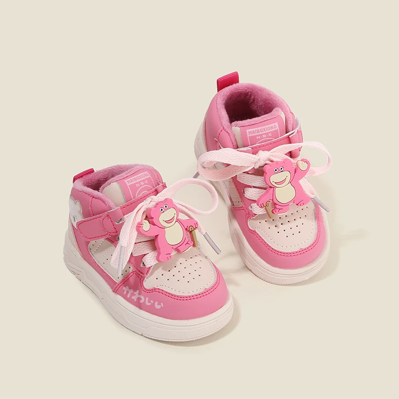 

Детские кроссовки, детская обувь для малышей, обувь для малышей, мягкая обувь для мальчиков, зимняя повседневная обувь для девочек