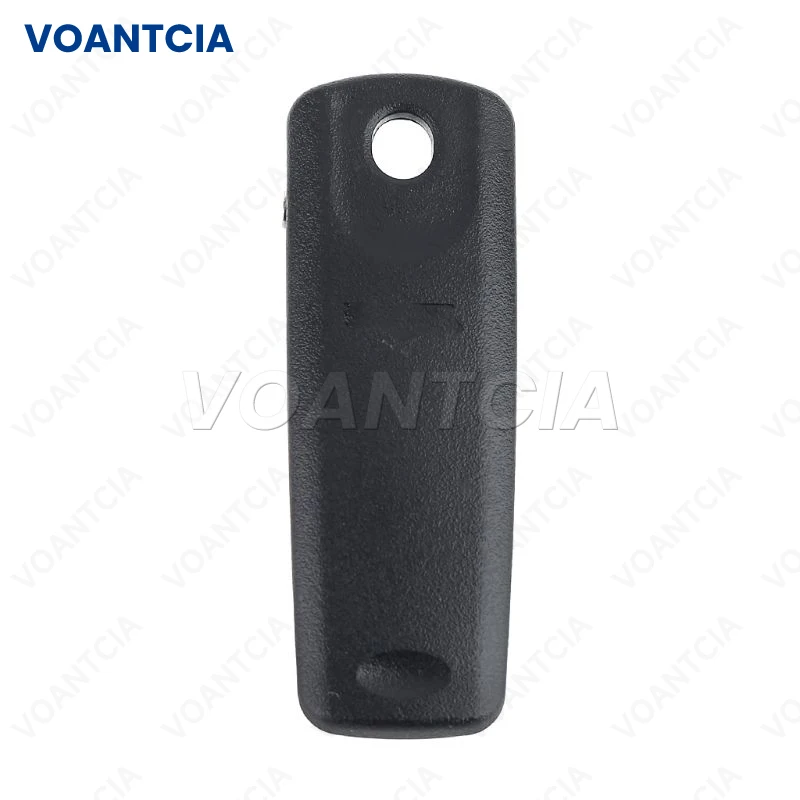 10sets Belt Clip for Vertex ClIP-18 VX-351 VX-354 VX-231 Two Way Radio