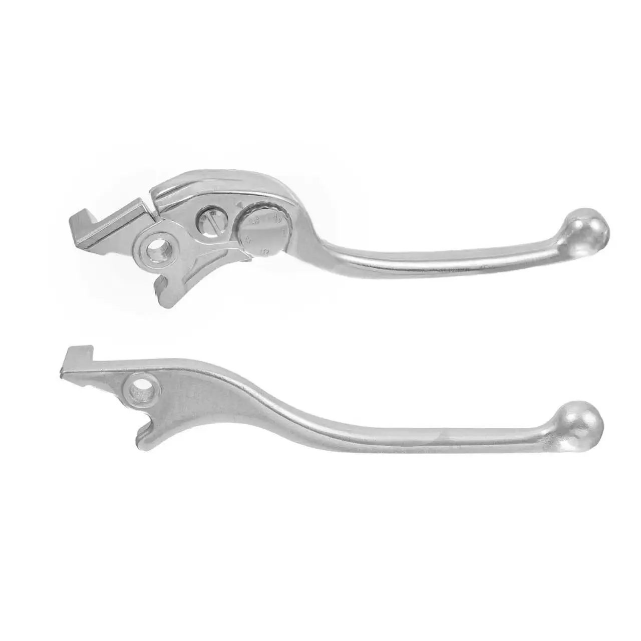 Motorcycle Handle Front Brake Lever For HONDA MSX125 Grom CB500F CBR500R CBR 125R/150R/250R/300R CB 125F/400F/400X/500F CB500X