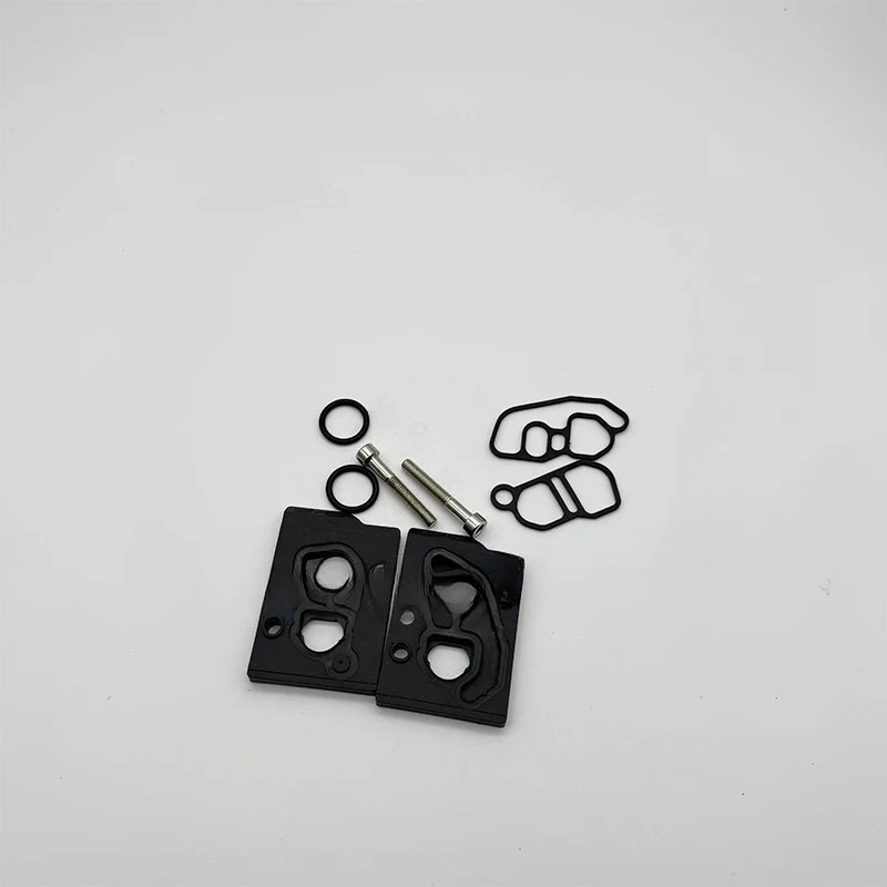 ASCO K531NAMUR-B Conversion Board Used For SCG531C001MS SCG531C002MS Solenoid Valve