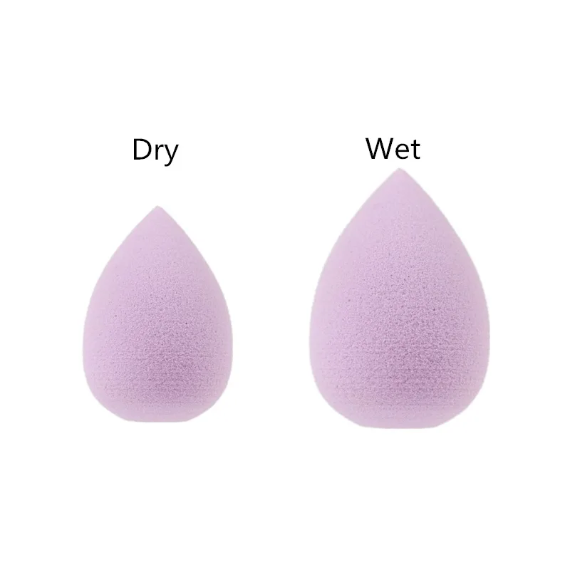 Thumbnail 3 - #79 Best Makeup Sponges to Buy In 2026