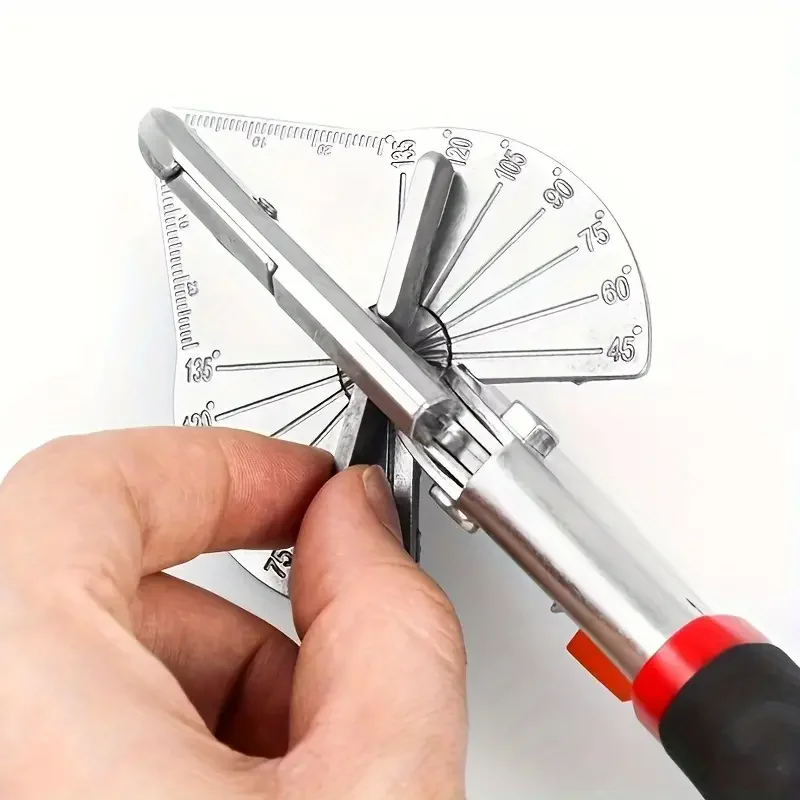 Thumbnail 3 - #16 Best Plumbing Pipe Cutters to Buy In 2026