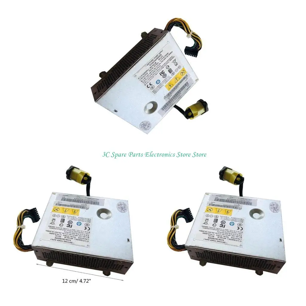 

SZ для 560 700 710 14-контактный источник питания 150 Вт L255AS-00 D255AS-00