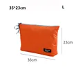 Orange L