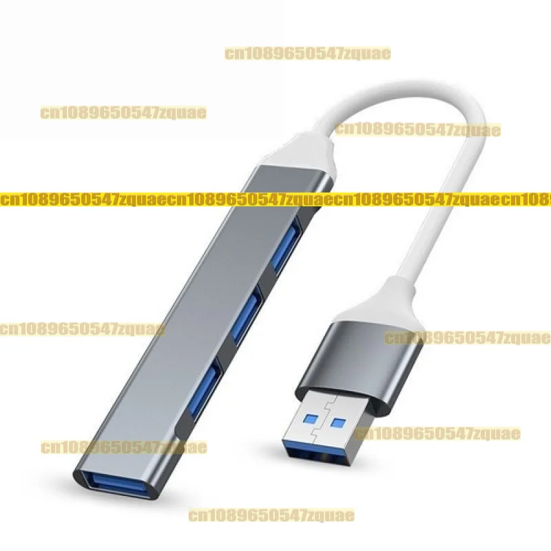 

USB-адаптер OTG на 3-х хост-мама, несколько USB-концентраторов для ноутбуков, ПК, Xbox