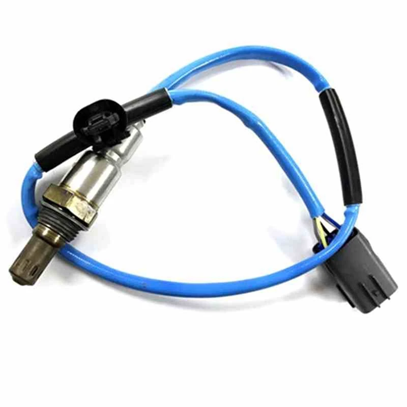 PE01-18-8G1 Air Fuel Ratio Oxygen Sensor Automobile Oxygen Sensor Suitable For Mazda