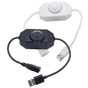 6 최고의 판매 24 105mm 캐논 - №6