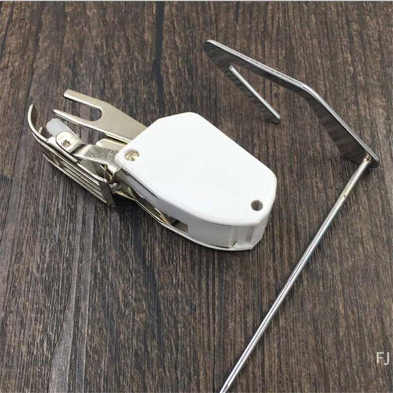 Рисунок 4 - [YU] Бытовая швейная машина