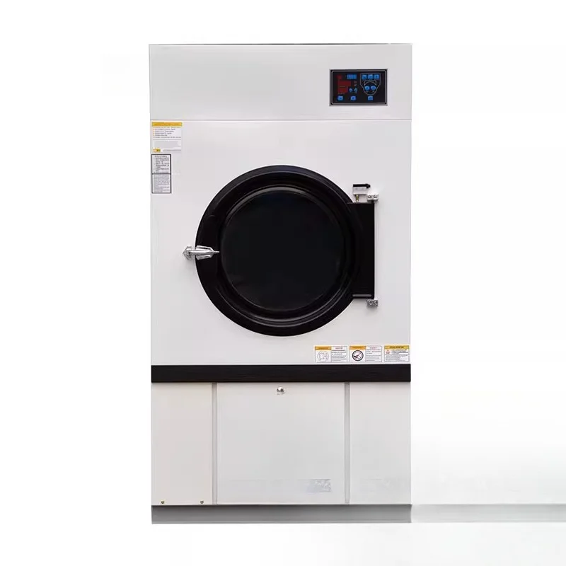 

Automatic disinfection towel air dryer