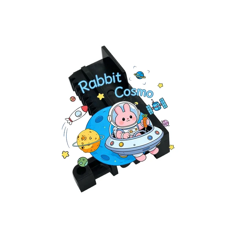 

2pcs. OEM A294-3354 A2943354 Powder Rack Gear for Ricoh MP1350 907 906 1356 1357 1100 1107 1106 9000 Hook Copier Parts