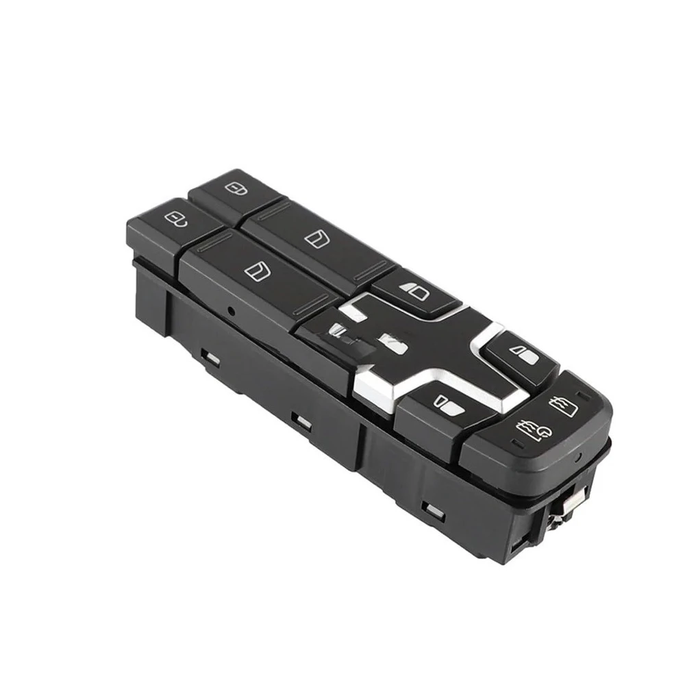 22154235 for Volvo Trucks VOE 22154235 Door Driver Side Control panel High Quality