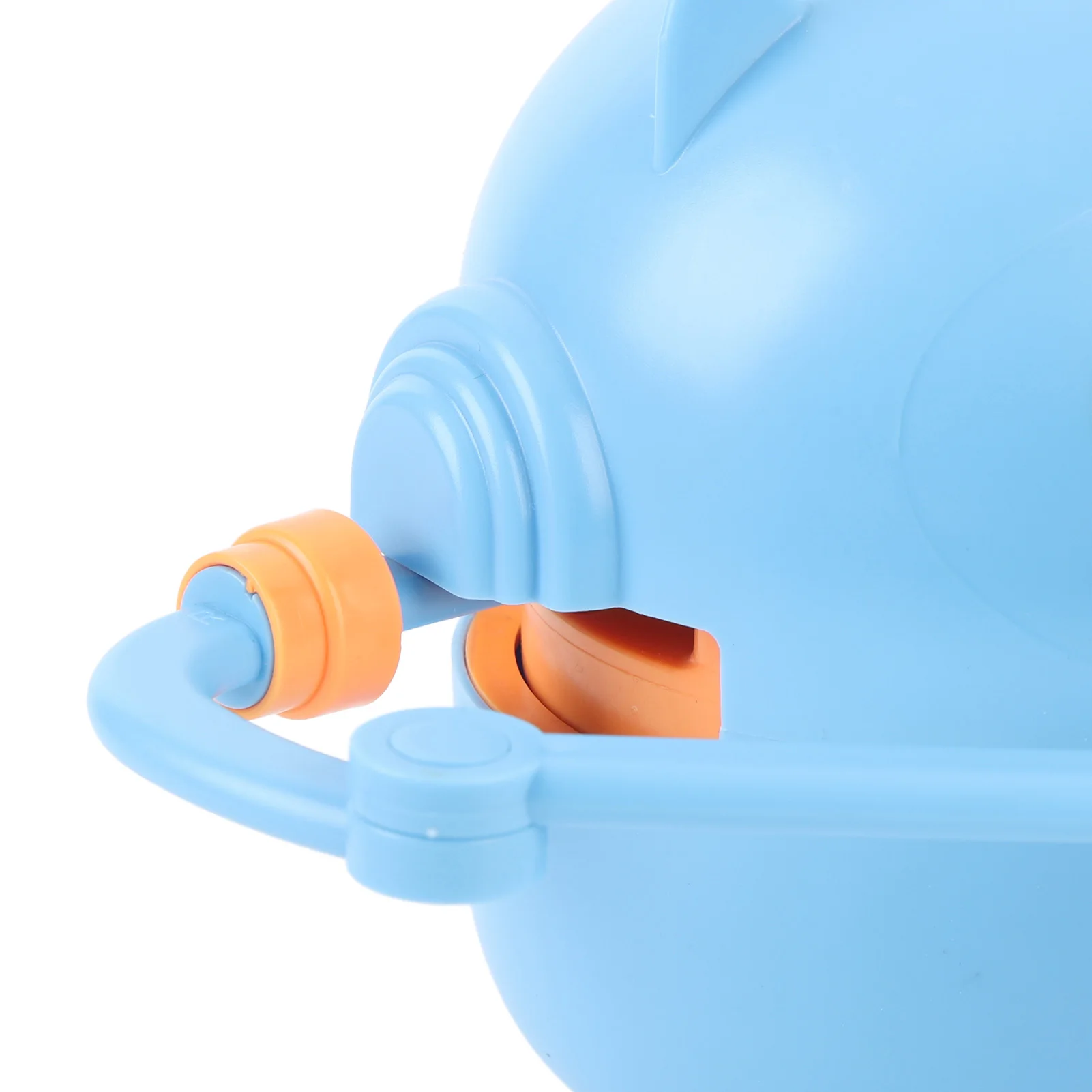 Robot do rysowania dla dzieci Interaktywny edukacyjny robot do samodzielnego rysowania Artysta Malowanie Zabawka edukacyjna