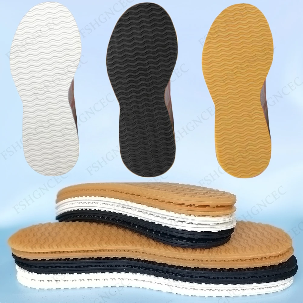 solas-de-sapato-antiderrapantes-e-resistentes-ao-desgaste-remendo-de-reparo-sola-de-borracha-protetor-de-sola-de-substituicao-para-tenis-materiais-de-fabricacao-de-sapatos