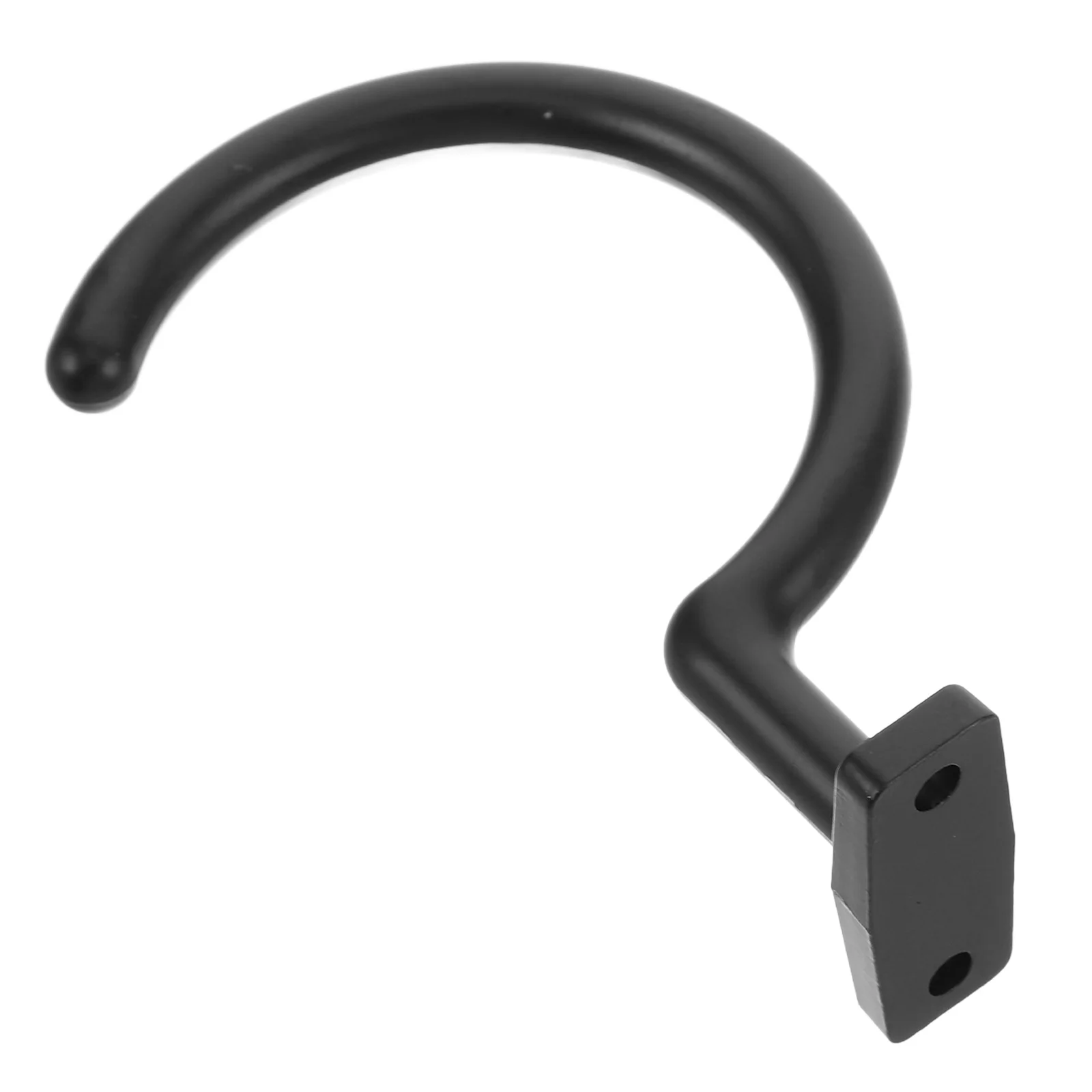 

Pool Table Billiard Pool Hook Golden Metal Hanger Cue Triangle Rack Space Saving Snooker Accessories Billiard Supply