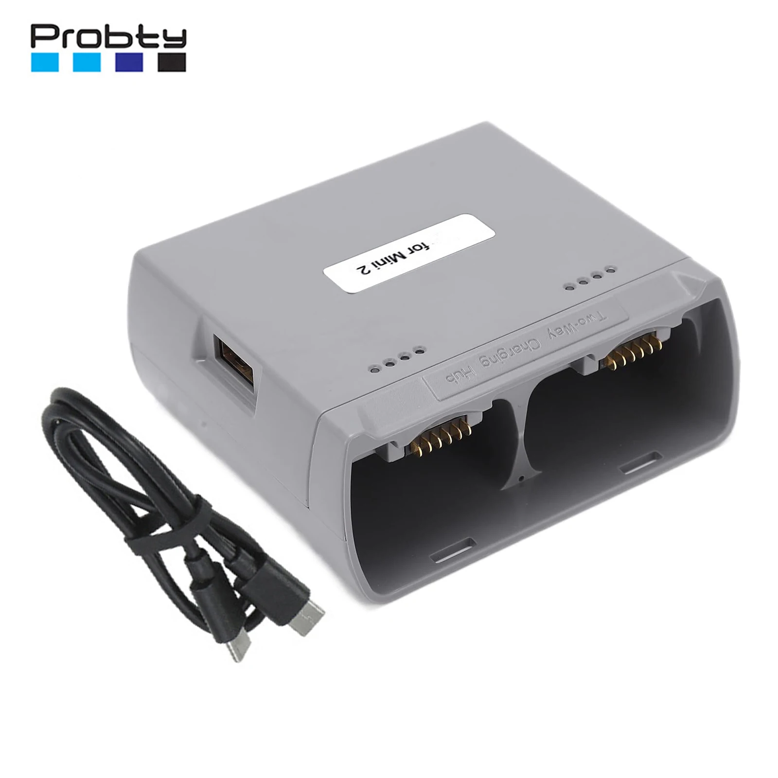 For Dji Mavic Mini …