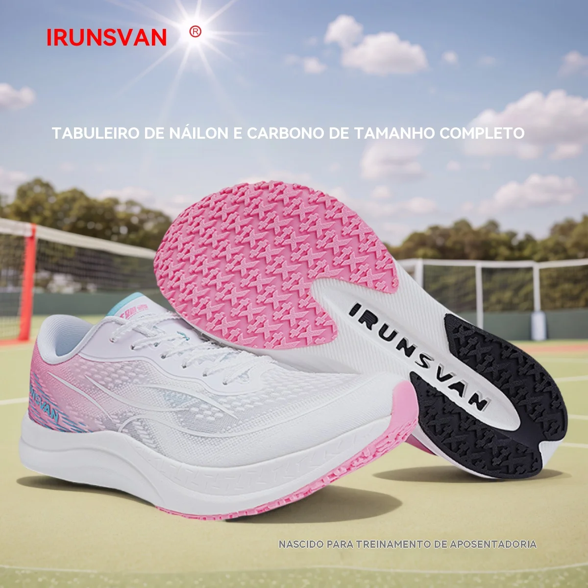 irunsvan-full-length-nylon-carbon-plate-running-shoes-for-students-physical-testing-and-training-shoes-sports-shoes-for-men