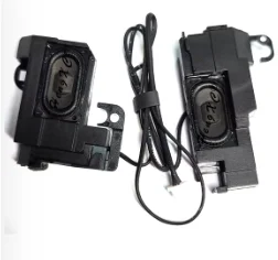 

For Dell Inspiron N4050 M4040 V1440 V1450 2420 3420 Built-in speaker 23.40978.021