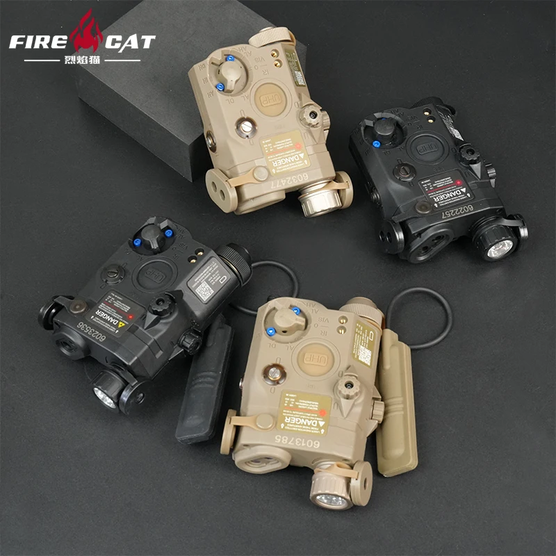 Thumbnail 3 - #19 Best Selling Laser Pointers