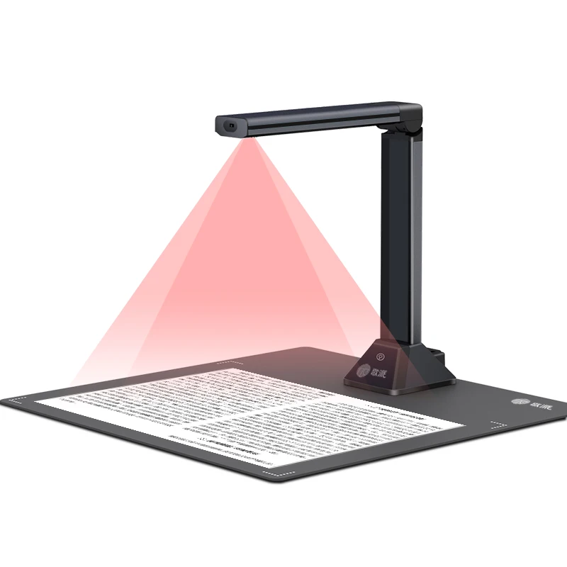 13MP Camera Documen…