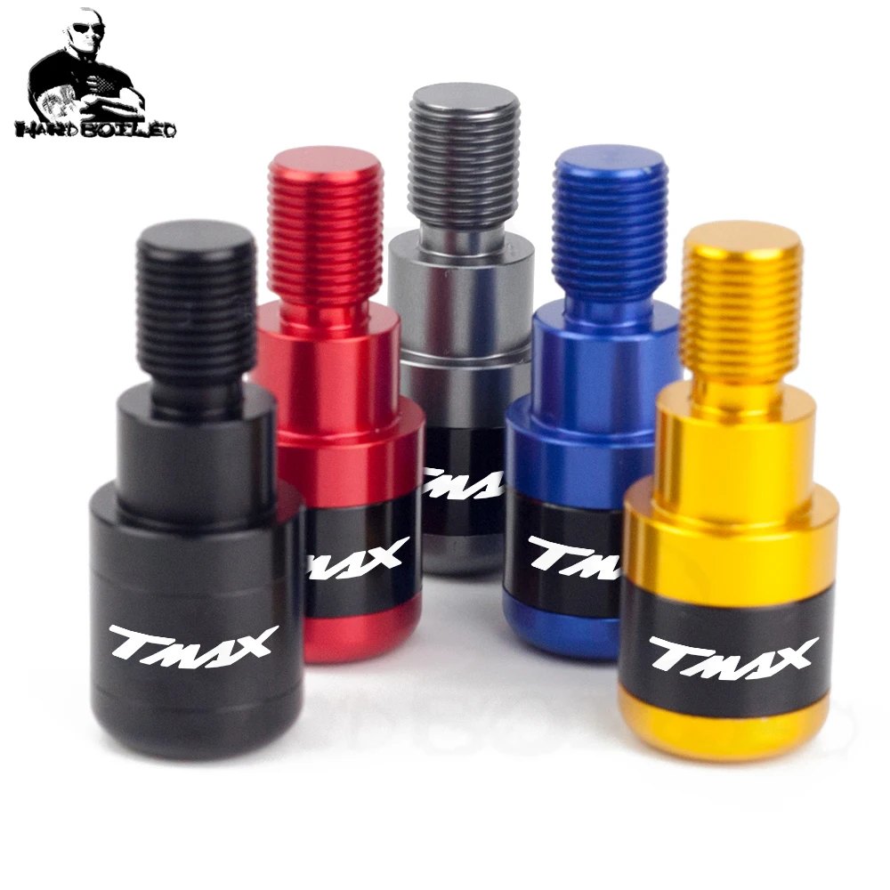 Tmax 530 500 T Max …