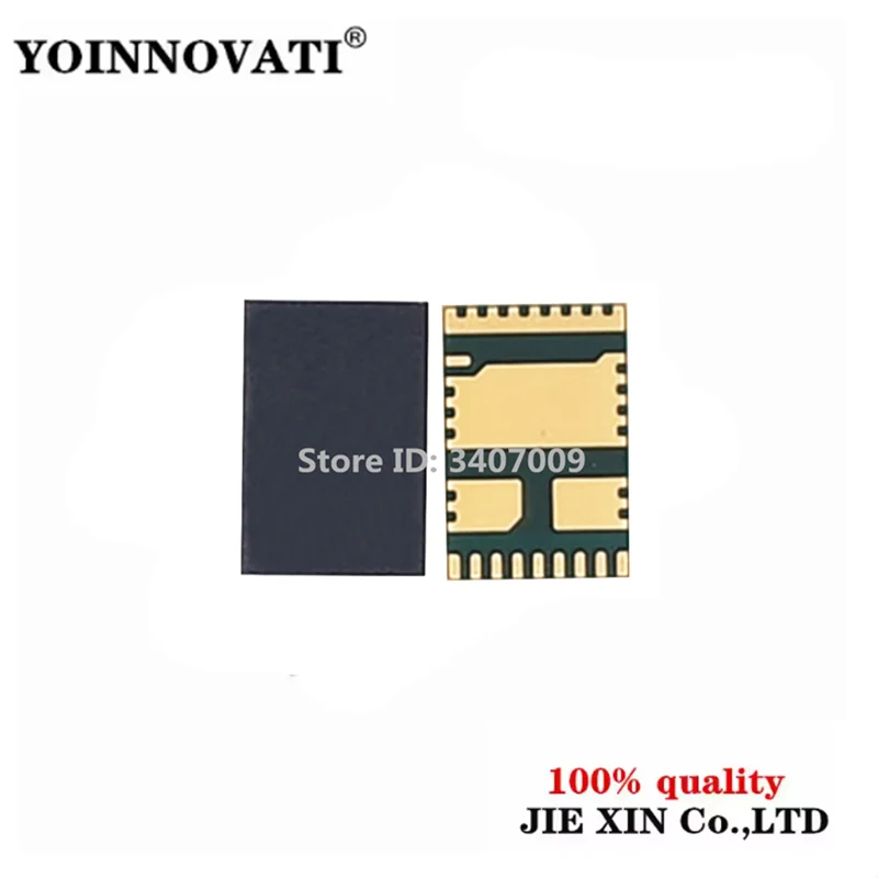 

5-10 шт./лот MP86959GMW-Z MP86959GMW MP86959 M86959 QFN аудиоусилитель