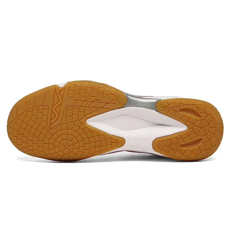 : volleybal schoenen