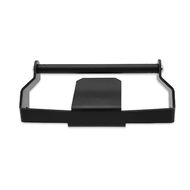 Ac29-For ZONTES 368G 368 G Mobile Phone Bracket For Motorcycle Accessories Navigation Mounting Bracket