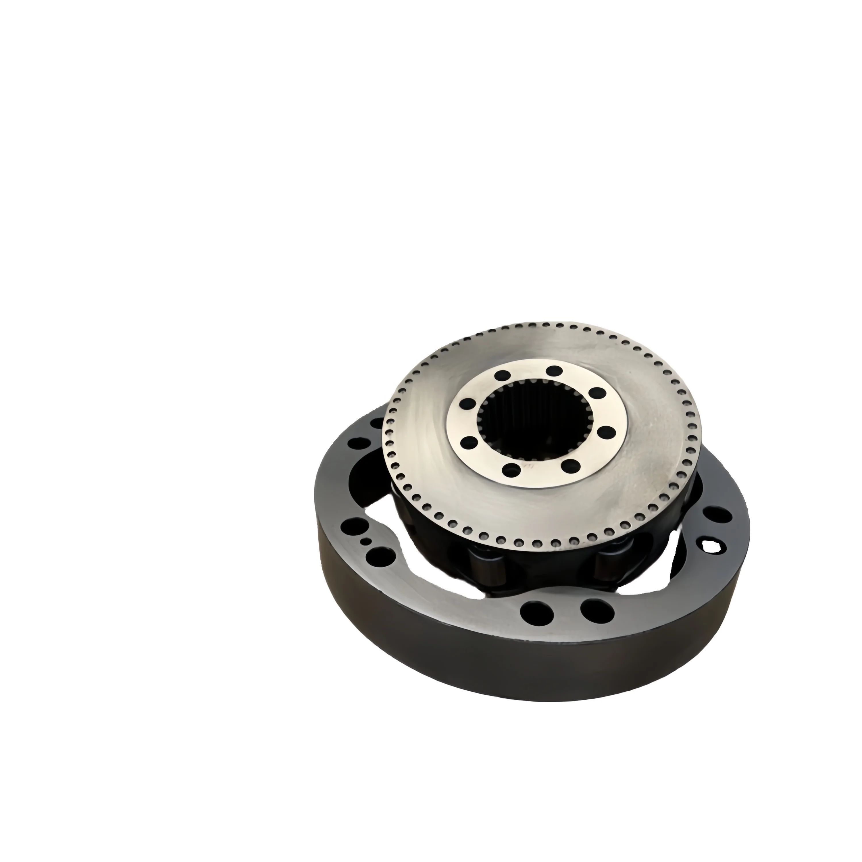 

Poclain Hydraulic Engine Motor Spare Parts MS02 MS05 MS08 MS11 MS18 MS25 Stator Rotor Repair Kits