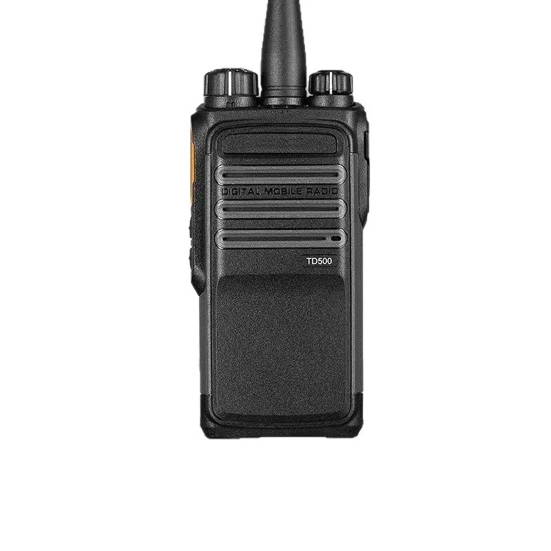 Small Outdoor Digit…