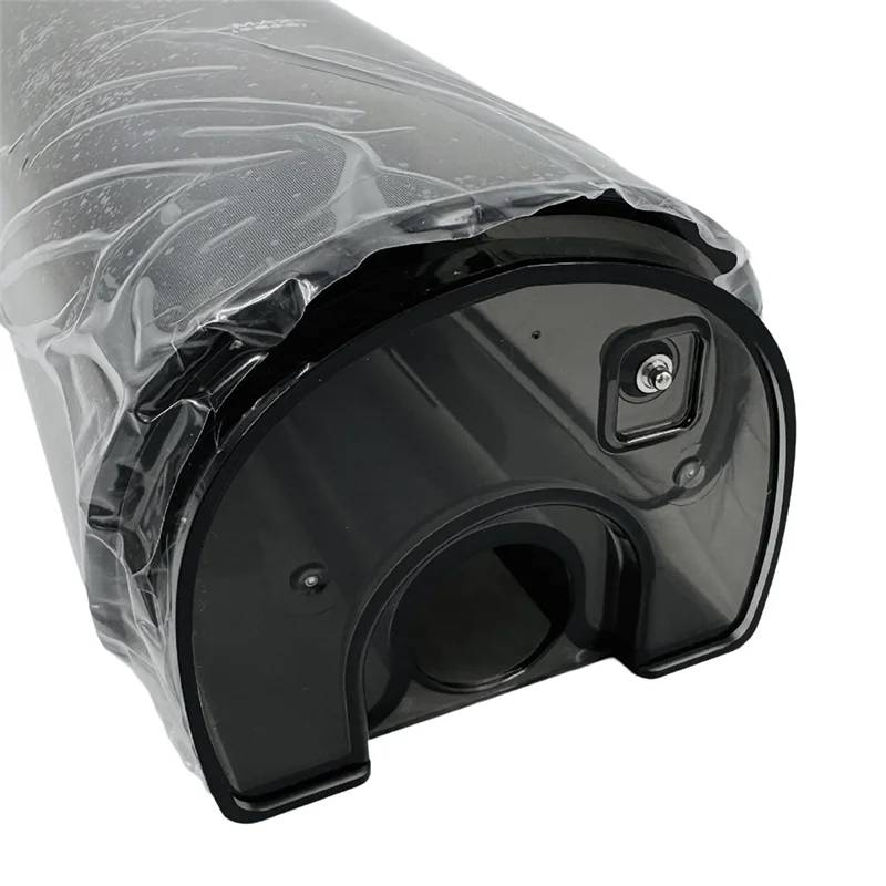 

B47B-Бак для сточных вод в сборе для станции Dreame Mova M10/M10 Pro/M10, включая фильтр, многоконусный и бак для сточных вод