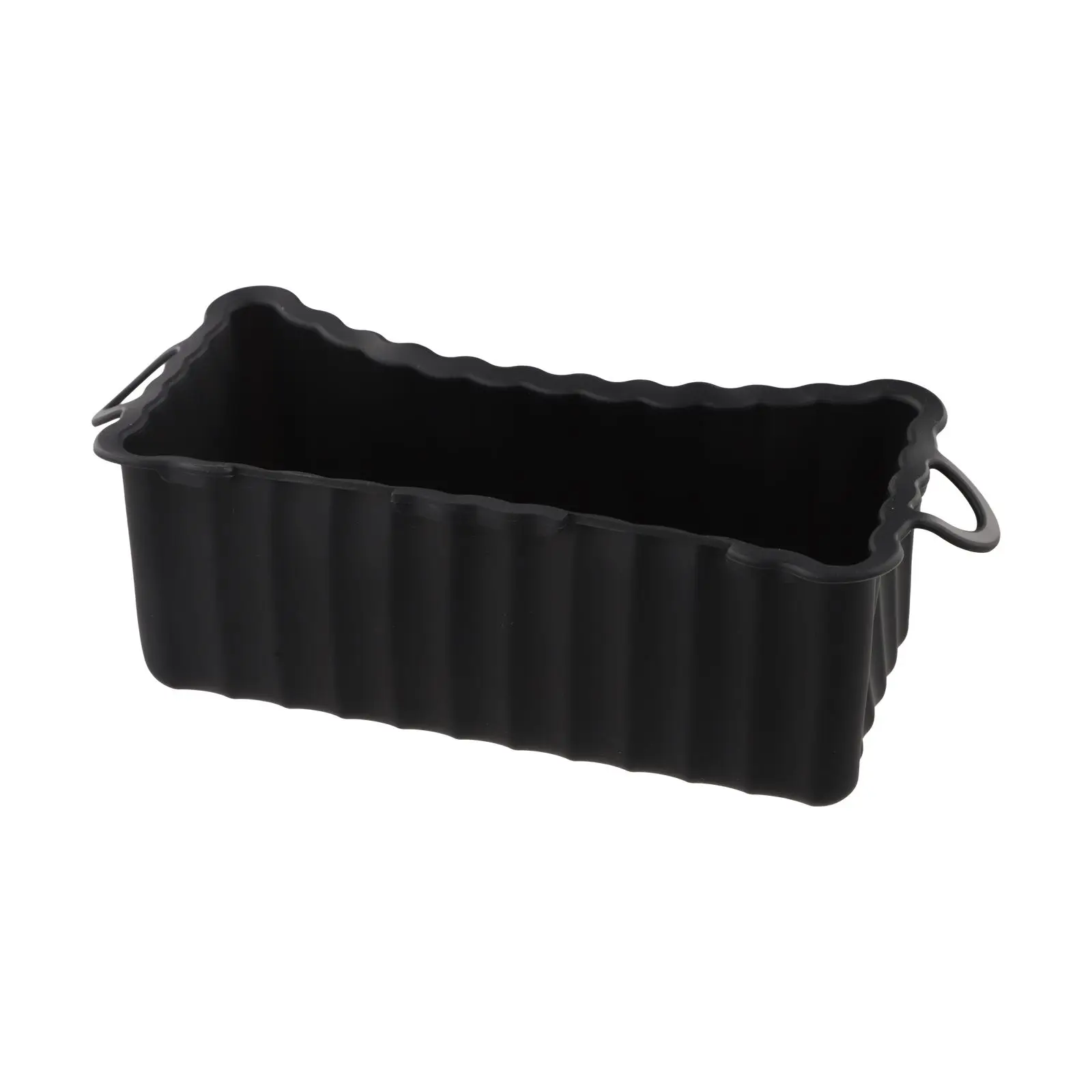 Versatile Baking Moulds Silicone Baking Moulds Family Baking Events For Baking Cakes Multi Purpose Baking Tool