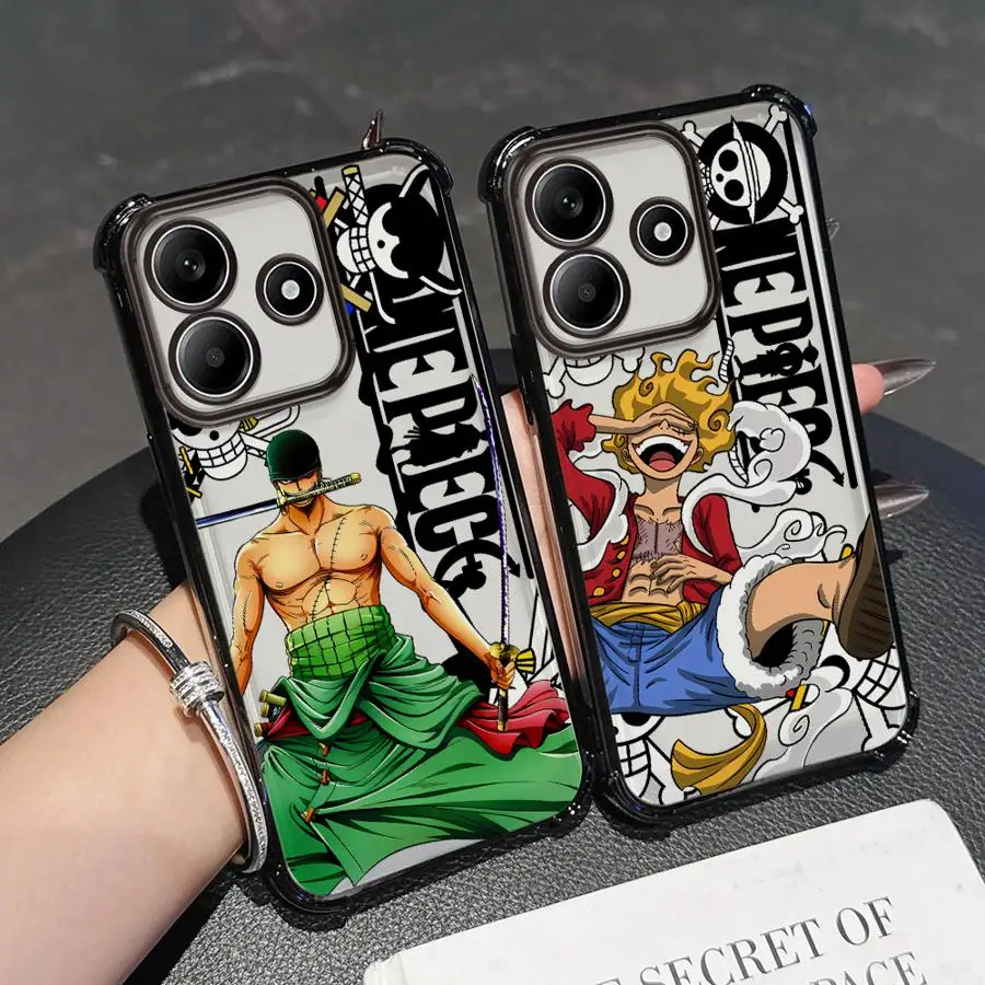 Cartoon Onepiece Ph…