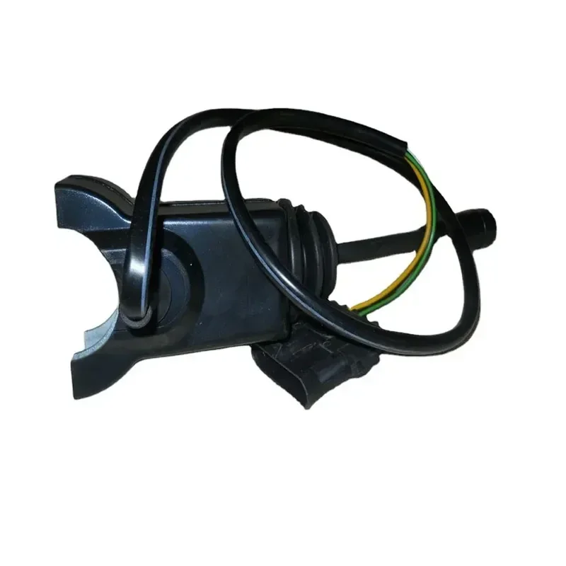 Selector de Control de cambio de interruptor AT176801 AT179079 AT171409 para 444JR 444H 444J 544G 544H 544J 624H 624J 644H 644J