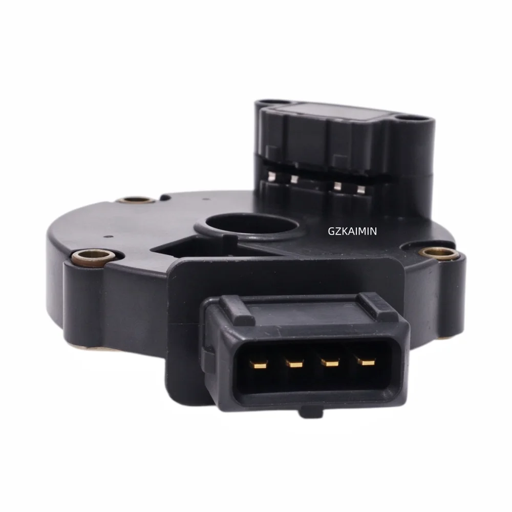 Ignitition  Module OEM RSB-04 RSB-10 RSB04 RSB10 For Nissan
