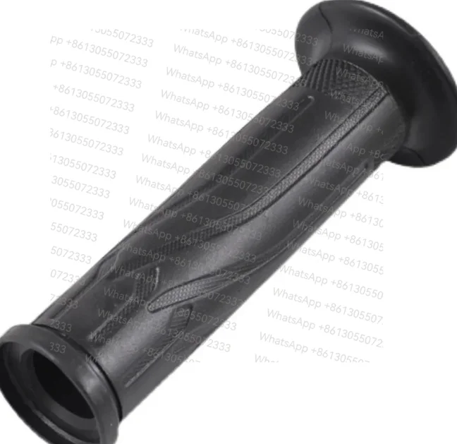 Infinity Locomotive LX300R 300RR 300AC DS GY Original Left and Right Handlebar Glue Fueler
