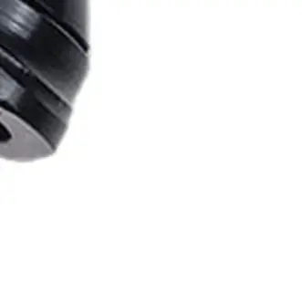 /32mm /Silent /Caster Wheel For BROMPTON Folding Bike Mudguard Aluminum Alloy Omnidirectional Replacement Part Cycling Accessori