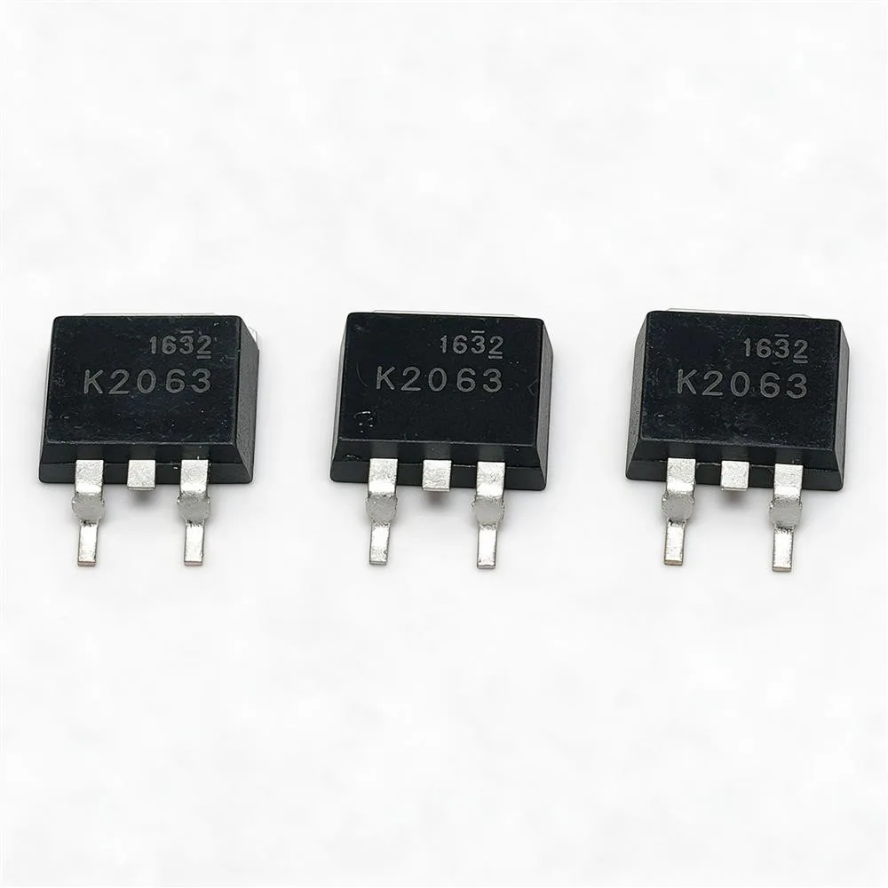 5PCS PS20M100SG 2SK2063 67F115 ADAU1467WBCPZ300 LM385Z-2.5 TLC2543C