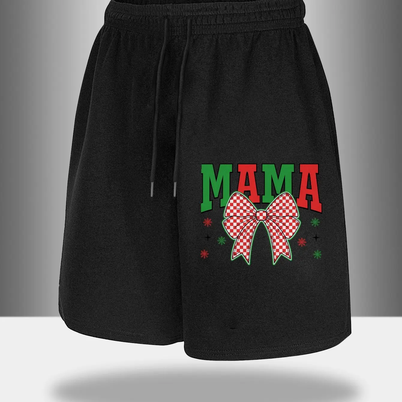 

2025 хит продаж, новые модные трендовые удобные баскетбольные шорты для тренировок на открытом воздухе, повседневные дышащие быстросохнущие шорты