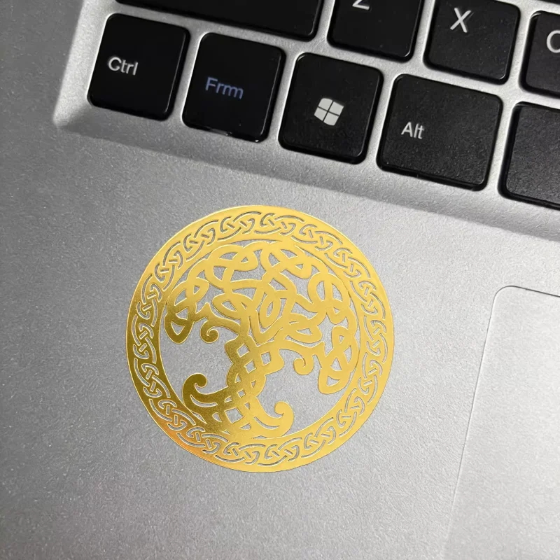 los-adhesivos-metalicos-del-Arbol-de-la-fortuna-son-adecuados-para-decorar-telefonos-moviles-tabletas-portatiles-baterias-externas-unidades-principales-coches-etc