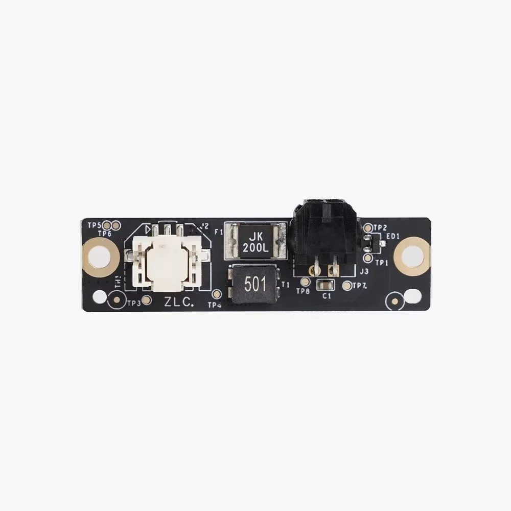 

For Bambu Lab 3D Printer Accessories AMS Interface Board，Establish Communication Between The AMS And The Printer