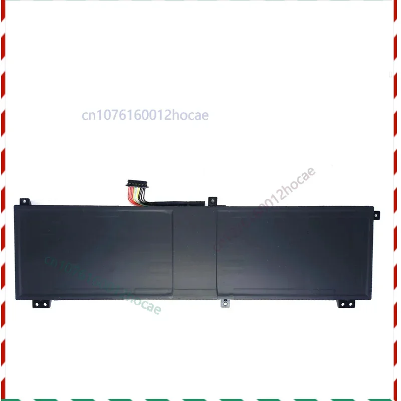 

Оригинальный аккумулятор 99,9 Втч L22C4PC3 L22D4PC3 L22M4PC3 для Y9000X 2023 Legion Slim S7 16IRH8
