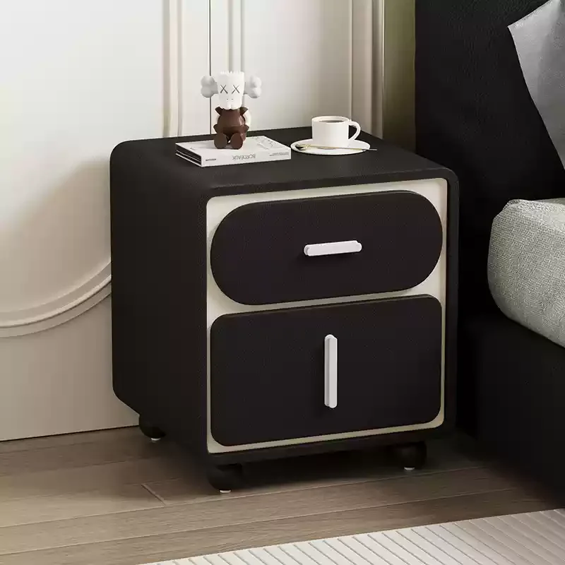 *& For Desk Design …