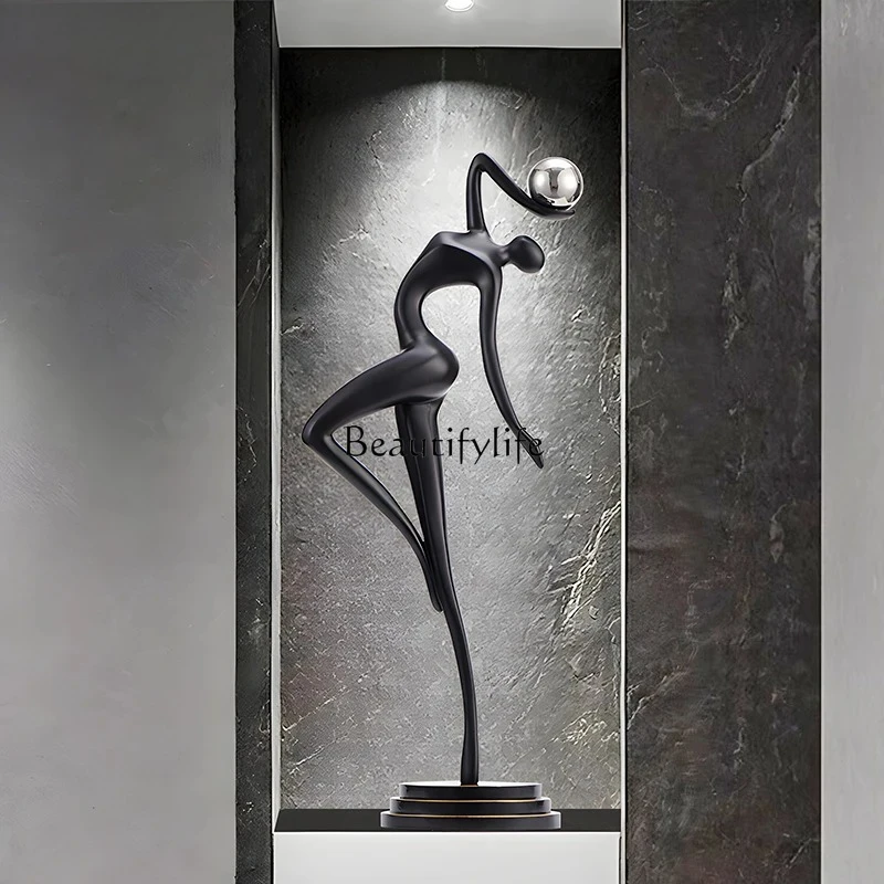 Leggero Di Lusso Po… - image